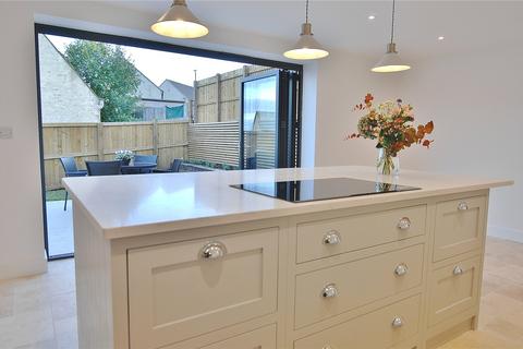 undefined, Foxes Dell, Nailsworth, Stroud, Gloucestershire, GL6