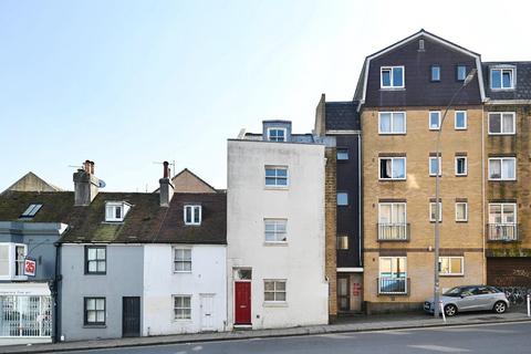 1 bedroom apartment for sale, North Road, Brighton BN1
