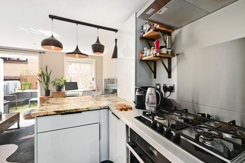 1 bedroom apartment for sale, North Road, Brighton BN1