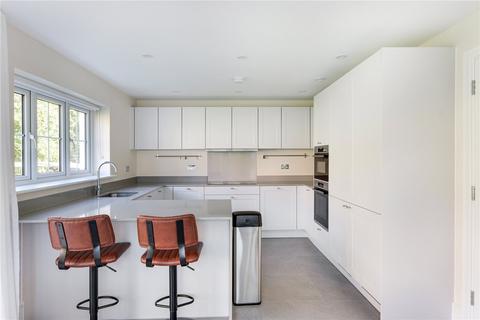 5 bedroom detached house for sale, Rafferty Drive, Tunbridge Wells, Kent, TN2