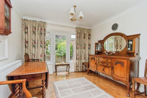 3 bedroom semi-detached house for sale, Park View, West Yorkshire WF10