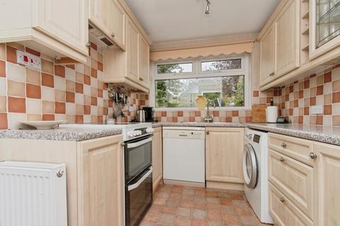 3 bedroom semi-detached house for sale, Park View, West Yorkshire WF10