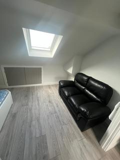 undefined, Maudslay Road, Coventry CV5