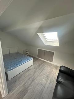 undefined, Maudslay Road, Coventry CV5