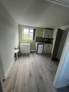 undefined, Maudslay Road, Coventry CV5