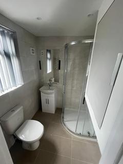 undefined, Maudslay Road, Coventry CV5