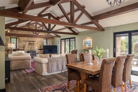 undefined, Main Street, Sawdon YO13