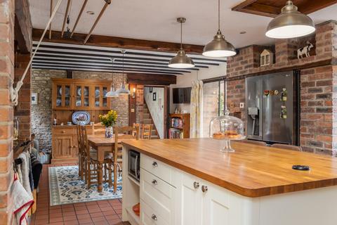 undefined, Main Street, Sawdon YO13