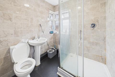 6 bedroom semi-detached house for sale, Lawn Lane, Hemel Hempstead, HP3
