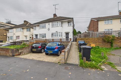 6 bedroom semi-detached house for sale, Lawn Lane, Hemel Hempstead, HP3