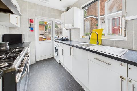 6 bedroom semi-detached house for sale, Lawn Lane, Hemel Hempstead, HP3