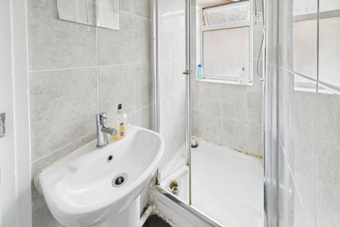 6 bedroom semi-detached house for sale, Lawn Lane, Hemel Hempstead, HP3