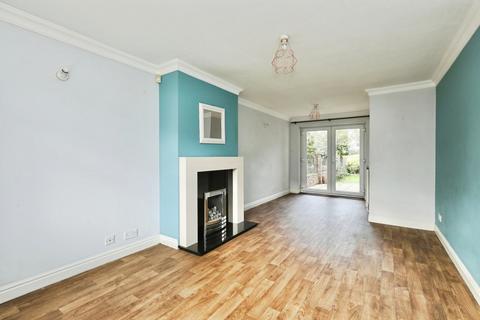 undefined, Devonshire Drive, Sheffield S25