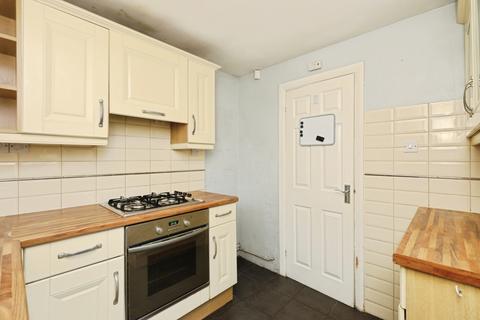 undefined, Devonshire Drive, Sheffield S25