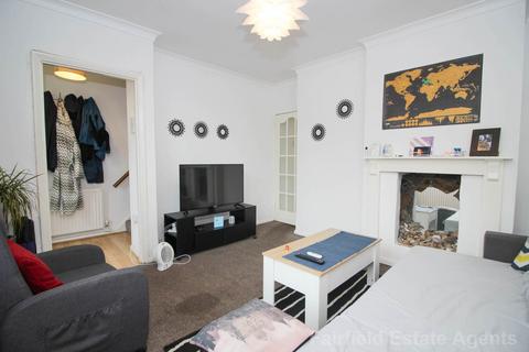 undefined, Bowring Green, South Oxhey