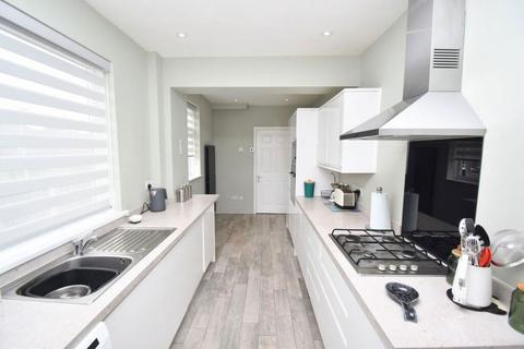 3 bedroom semi-detached house for sale, Deirdre Avenue, ., Widnes, Cheshire, WA8 6PA