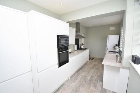 3 bedroom semi-detached house for sale, Deirdre Avenue, ., Widnes, Cheshire, WA8 6PA