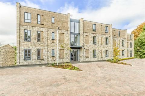 1 bedroom apartment for sale, Green Close, Brookmans Park
