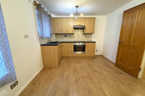 2 bedroom maisonette for sale, Bowyer Close, Beckton, E6