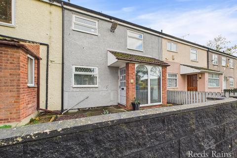 undefined, Ribycourt, East Yorkshire HU6