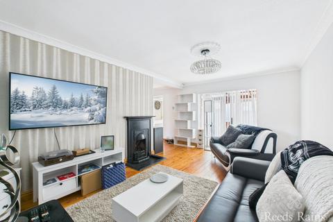 undefined, Ribycourt, East Yorkshire HU6