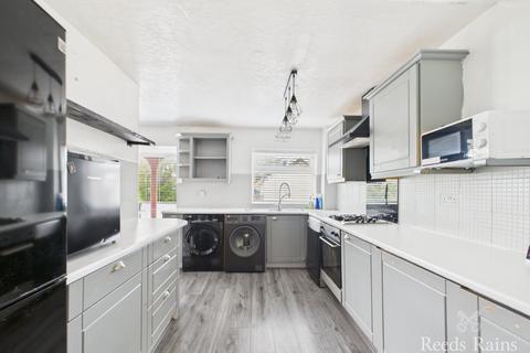 undefined, Ribycourt, East Yorkshire HU6