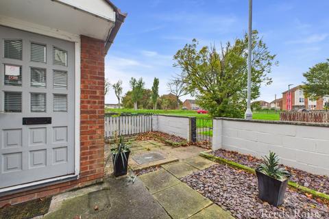 undefined, Ribycourt, East Yorkshire HU6