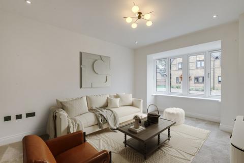 undefined, Hayfield Gardens, Toddington, Dunstable, LU5