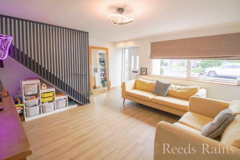 undefined, Torridon Grove, Ellesmere Port CH66