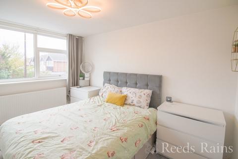 undefined, Torridon Grove, Ellesmere Port CH66