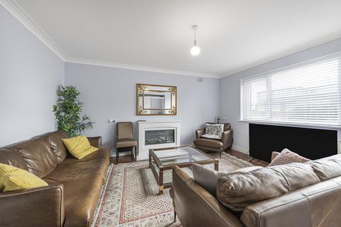 undefined, Heathcroft, London, W5