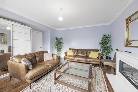 undefined, Heathcroft, London, W5