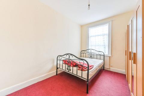 undefined, Norton Road, Wembley, HA0