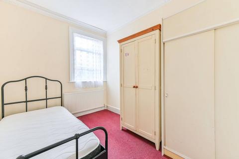undefined, Norton Road, Wembley, HA0
