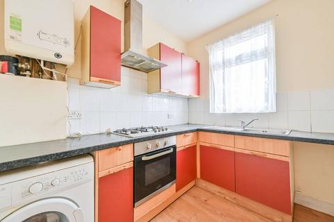 undefined, Norton Road, Wembley, HA0