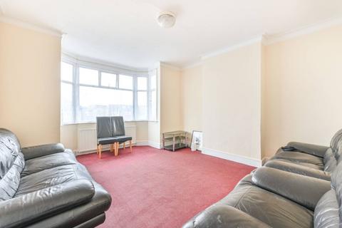 undefined, Norton Road, Wembley, HA0