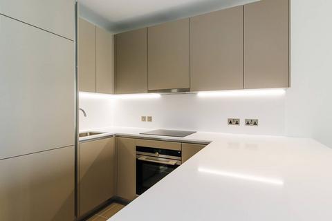 Elvin Gardens, Wembley, HA9