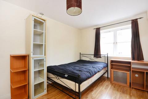 2 bedroom flat to rent, Admiral Place, Rotherhithe, London, SE16
