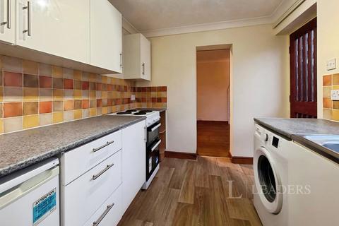 undefined, Alexandra Road, Norwich, NR2