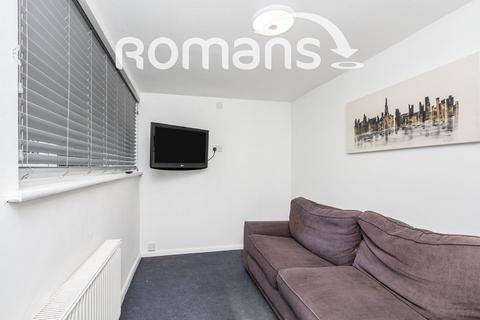 undefined, Dollis Drive, Farnham, GU9