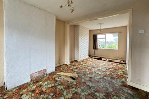 undefined, 66 The Drive, Collier Row, Romford, Essex, RM5 3TR
