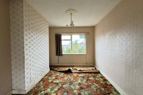 undefined, 66 The Drive, Collier Row, Romford, Essex, RM5 3TR