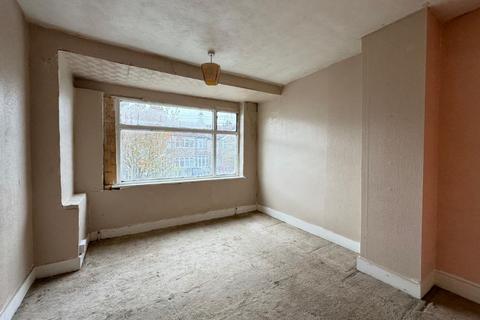 undefined, 66 The Drive, Collier Row, Romford, Essex, RM5 3TR