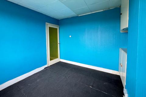 undefined, 66 The Drive, Collier Row, Romford, Essex, RM5 3TR