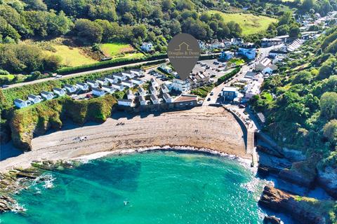 undefined, Beach Road, Hele Bay, EX34