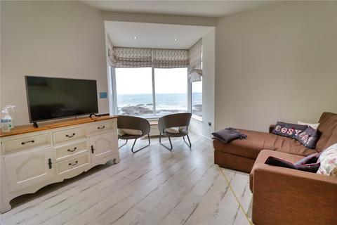 undefined, Beach Road, Hele Bay, EX34