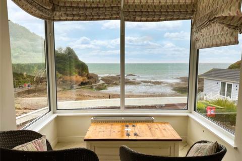 undefined, Beach Road, Hele Bay, EX34