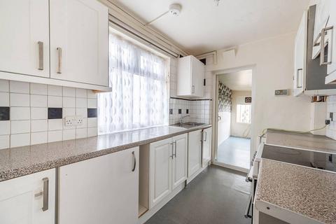 undefined, Bellamy Drive, Stanmore, HA7