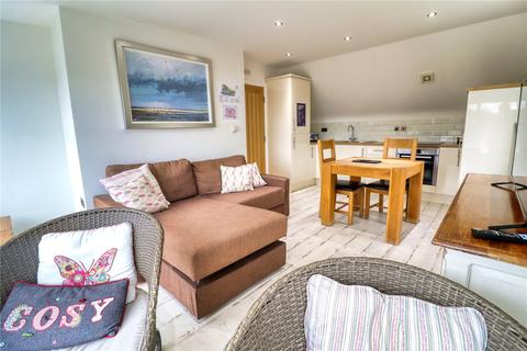 1 bedroom apartment for sale, Beach Road, Hele Bay, EX34