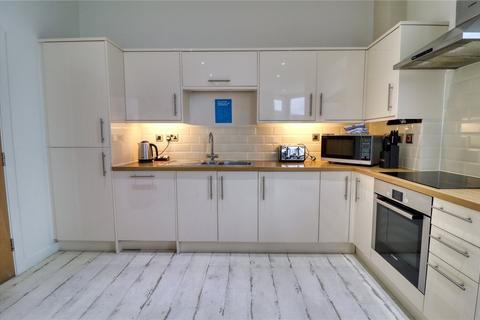 undefined, Beach Road, Hele Bay, EX34